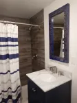 Carriage House Отели в г. Север Хейвен
