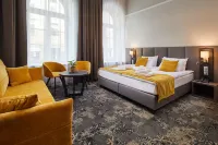 Hotel Estera Hotels in Krakau