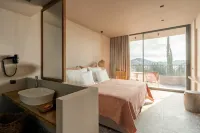 Cook's Club Corfu - Adults Only Hotels in Gouvia