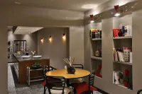 Ermellina Vitto e Alloggio - Bed and Breakfasts