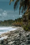 Ataraxis Grand and Spa Fuvahmulah فنادق في جزيرة فوفاهمولاك
