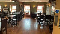 Paul Arthurs Restaurant & Rooms - Kircubbin Hotel a Newtownards