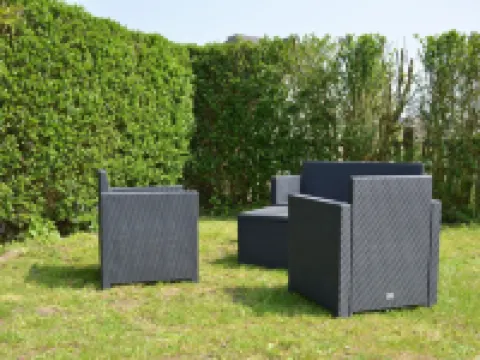 Railway Stay in Ardennes Hotels in Beauraing