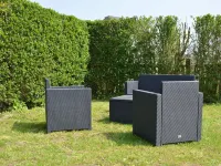 Railway Stay in Ardennes Hotels in Beauraing