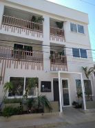 Hotel Boutique Casa Hendaus - Adults Only