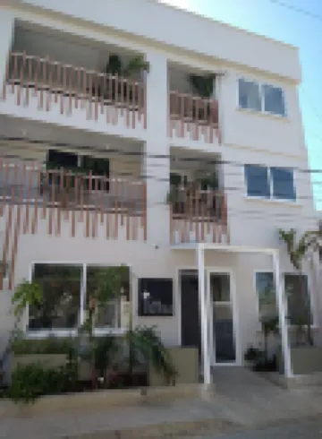 Hendaus精品酒店 - 限成人 聖安德烈斯酒店