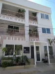 Hotel Boutique Casa Hendaus - Adults Only Các khách sạn ở 