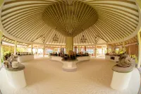 Hondaafushi Island Resort Hotels in Dhonakulhi
