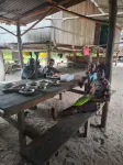 Masipai Guest House Hotels in 