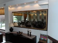 Prigipikon Suites & Lofts - Wifi