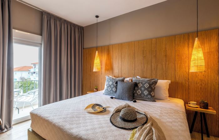 Skiathos Theros, Philian Hotels and Resorts
