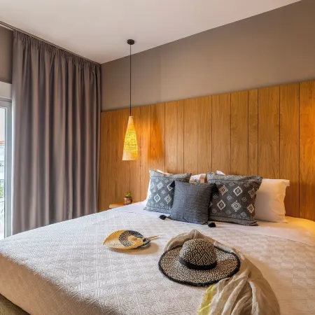 Skiathos Theros, Philian Hotels and Resorts