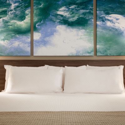 Room, 1 King Bed, Accessible (King Accessible Suite) Buena Vista Suites Promo Code