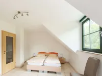 Thuringian Forest House Hotels in Sachsenbrunn