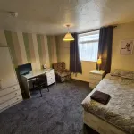 The Coach House Hotels in Kegworth