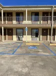 All Star Inn - Motels