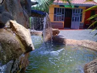 Da Venue Resort Hotels in Nyeri