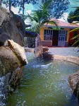 Da Venue Resort Hotels in Karatina
