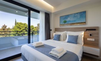 Hestia - Alexandras 38