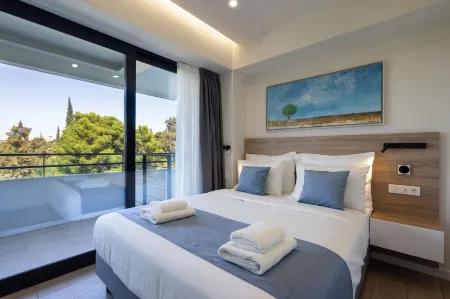 Hestia - Alexandras 38