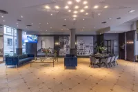 Ravensberger Hof GmbH Hotels in Bielefeld