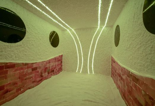 4. 케페 크리오 부..