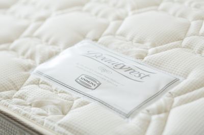 その他 トーセイホテルココネ鎌倉の写真