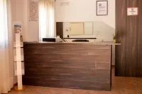 Hotel Rural El Castillejo Hotels in Guadalteba