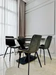 Meta Home Apartment - Vinhomes Imperia Hotels in Haiphong
