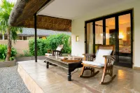 Khem Villas