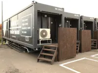 アールジェイホテルズ オタル 手宮洞窟周辺のホテル