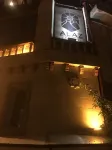 CAPPADOCIA ALAZ CAVE OTEL Các khách sạn ở Nevsehir