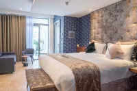 The Village Boutique and Spa Hotels near Mosta Rotunda