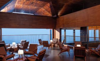 The Valle by Kondody Hotels