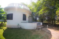 Vraksh Resort Hotels near Potiya lake
