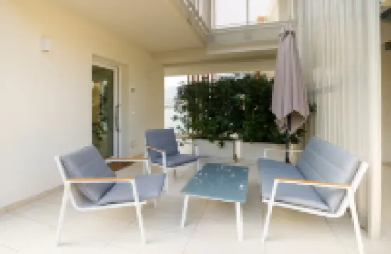 Ah Porticcioli Boutique Apartments Hotels in San Felice del Benaco