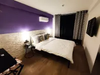 THİNK Hotel Hotels in 