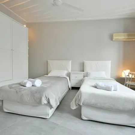 Bexis Residences Hydra