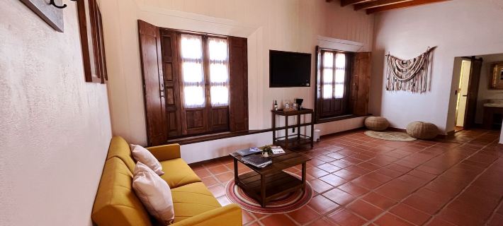 Casa Entrevez Hôtels à&nbsp;: Municipalité d'Ensenada