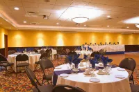 Park West Inn