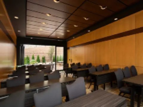 The Swiftwater Hotels in Pocono