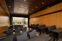 The Swiftwater Hotels in Mount Pocono