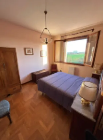 agriturismo Garzolè