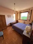 Agriturismo Garzolé Hotels in Province of Modena