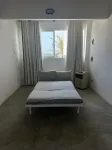 Dipndoze