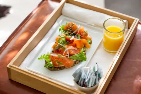 Hotel San Jose Отели рядом с достопримечательностью «Университет Техас в Остин»