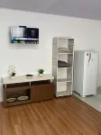 Residencial Karine - Studio 103