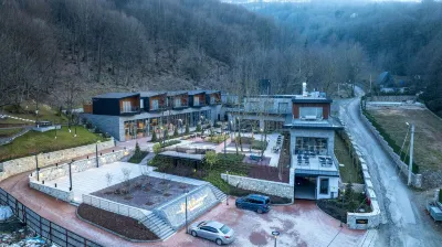 Melekona House