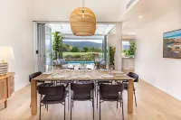 Escape Villas Port Douglas