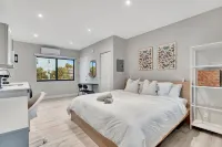 2922 Banyan Units